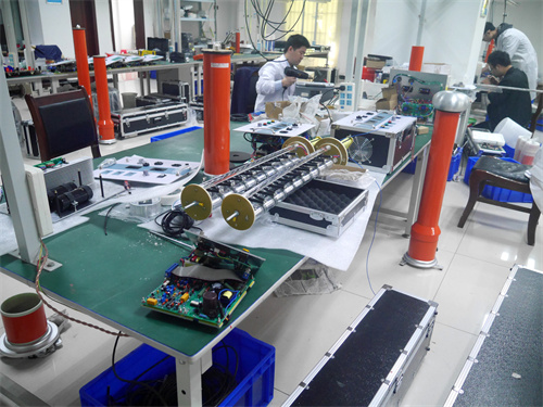 太阳成(tyc122cc-VIP认证集团)-Official Platform