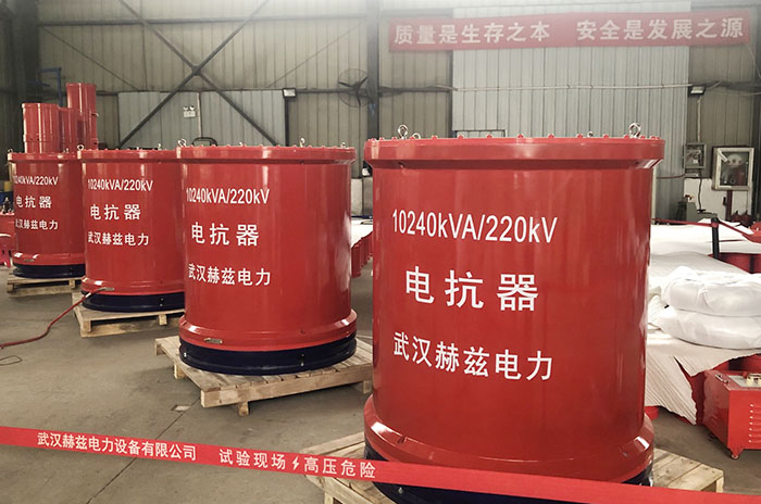 太阳成(tyc122cc-VIP认证集团)-Official Platform