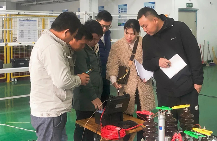 太阳成(tyc122cc-VIP认证集团)-Official Platform