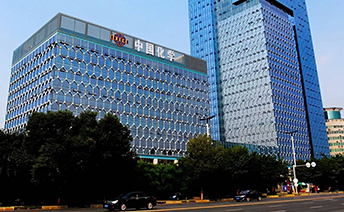 83716ec93425a531a9a460bea168ad20 太阳成(tyc122cc-VIP认证集团)-Official Platform