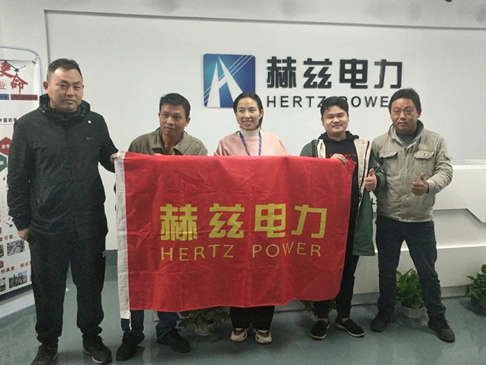 太阳成(tyc122cc-VIP认证集团)-Official Platform