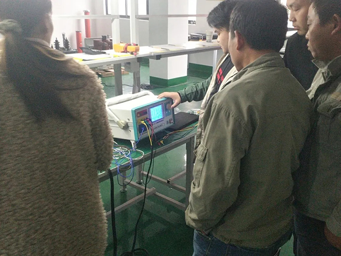 太阳成(tyc122cc-VIP认证集团)-Official Platform