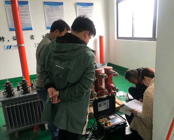 太阳成(tyc122cc-VIP认证集团)-Official Platform