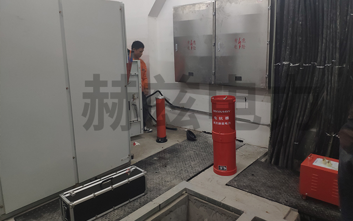 64a8274557ae1bb17a1941682aaf616b 太阳成(tyc122cc-VIP认证集团)-Official Platform