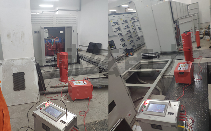 70e6d3c4ccc0c92f27ec79b52d0787a2 太阳成(tyc122cc-VIP认证集团)-Official Platform