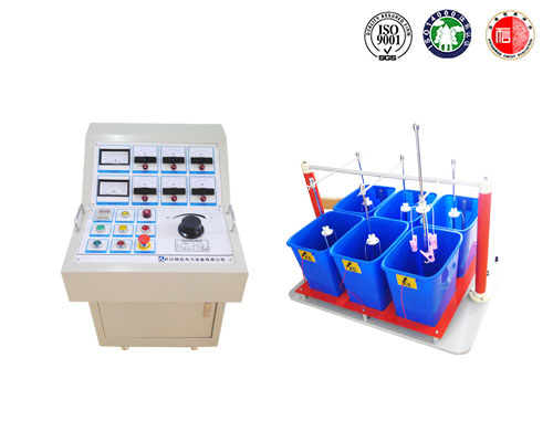 774bcde03a225a5c468b9a4d1723e435 774bcde03a225a5c468b9a4d1723e435