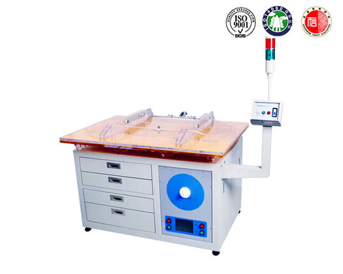 cba38e79a1a92c9ad047fcf49c3b4b56 cba38e79a1a92c9ad047fcf49c3b4b56