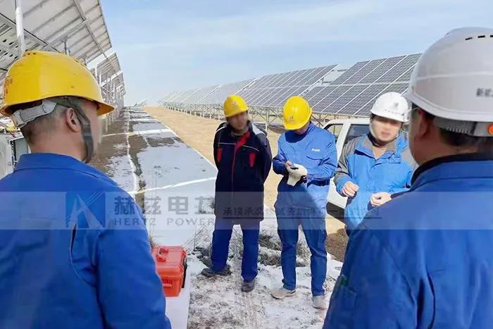 太阳成(tyc122cc-VIP认证集团)-Official Platform
