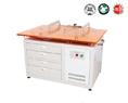 98a0cdbe716fda01235104fb6693e70a 98a0cdbe716fda01235104fb6693e70a