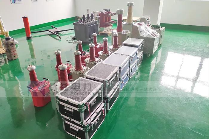 太阳成(tyc122cc-VIP认证集团)-Official Platform