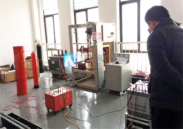 太阳成(tyc122cc-VIP认证集团)-Official Platform