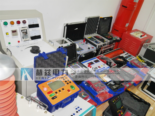 太阳成(tyc122cc-VIP认证集团)-Official Platform