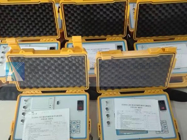 ea37a052653c804a1891c6c6f499b3e5 ea37a052653c804a1891c6c6f499b3e5