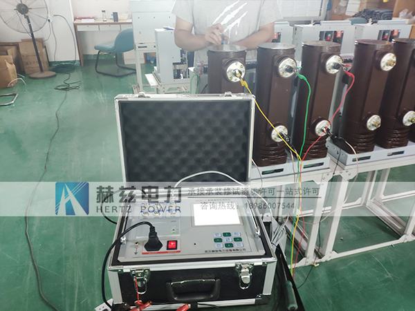 ab091985fcc3018e621fd351bfe87bce 断路器个性测试仪