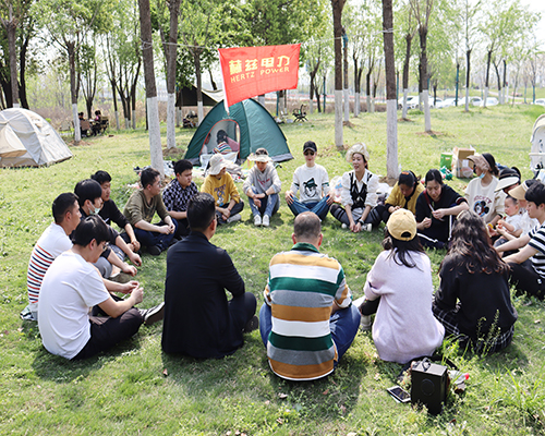 太阳成(tyc122cc-VIP认证集团)-Official Platform