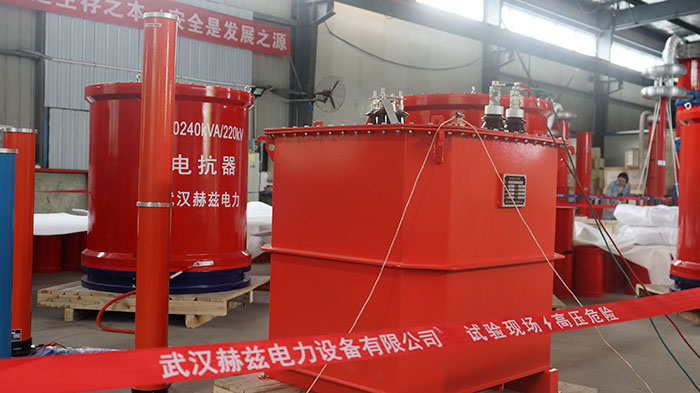 3214f8efc7e7875e6f9e326f1e6d835d 太阳成(tyc122cc-VIP认证集团)-Official Platform
