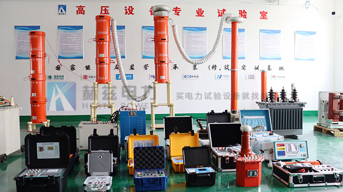 a4a00a72a4117be5181262252cd3c417 太阳成(tyc122cc-VIP认证集团)-Official Platform