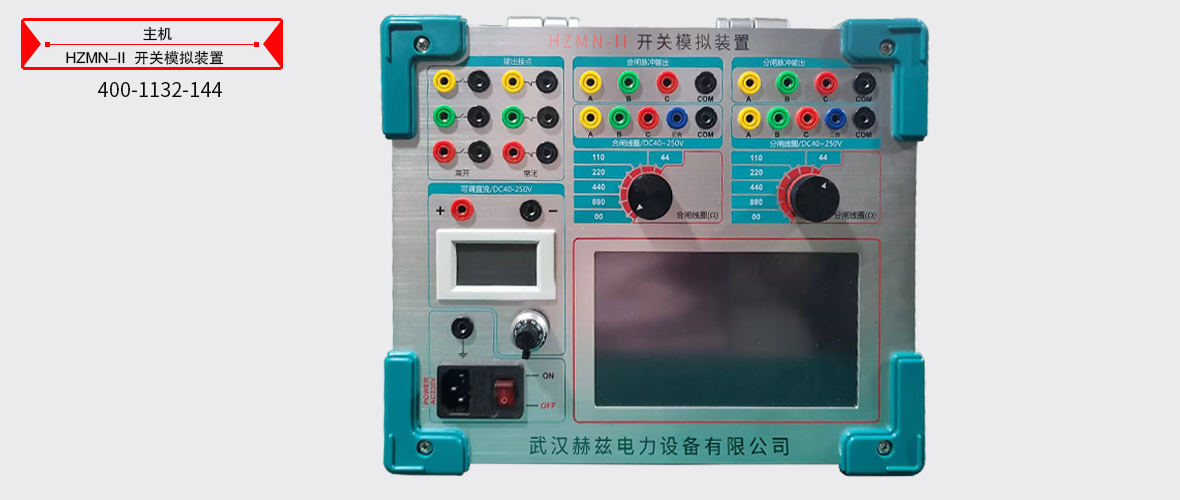 1bbb4ff638332c09ea987dd80ce53782 太阳成(tyc122cc-VIP认证集团)-Official Platform