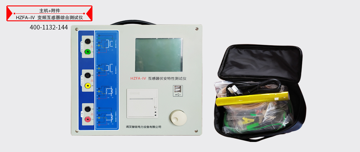 0d6555bd50fe49659d2ee3ccb7172b5b 太阳成(tyc122cc-VIP认证集团)-Official Platform