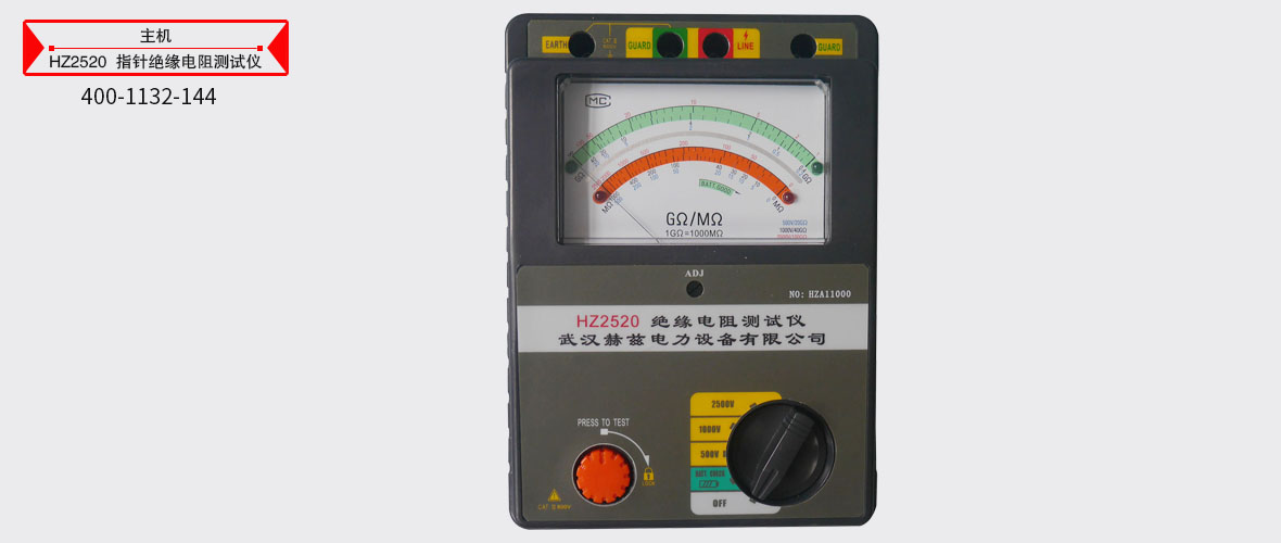 太阳成(tyc122cc-VIP认证集团)-Official Platform