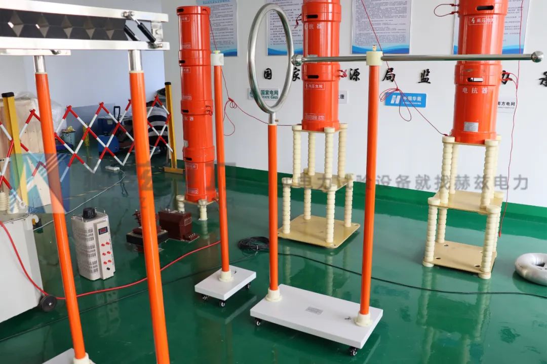 2a1a6d82a78de3328fc623aebdda581d 太阳成(tyc122cc-VIP认证集团)-Official Platform