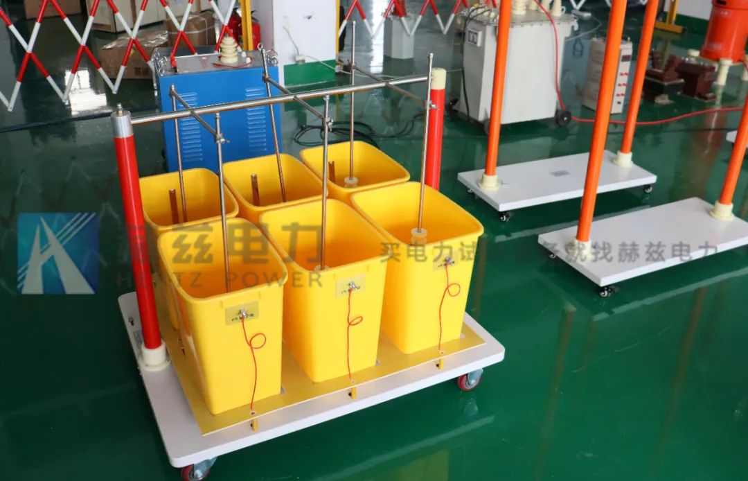 c57b360d7eb7de31405bfb9e28faf29f 太阳成(tyc122cc-VIP认证集团)-Official Platform