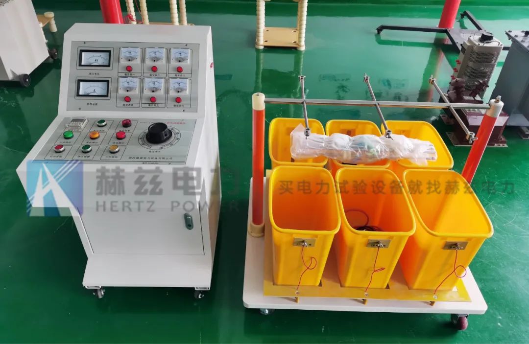 c7f7c058f9d6975b7dba35d972d257dc 太阳成(tyc122cc-VIP认证集团)-Official Platform