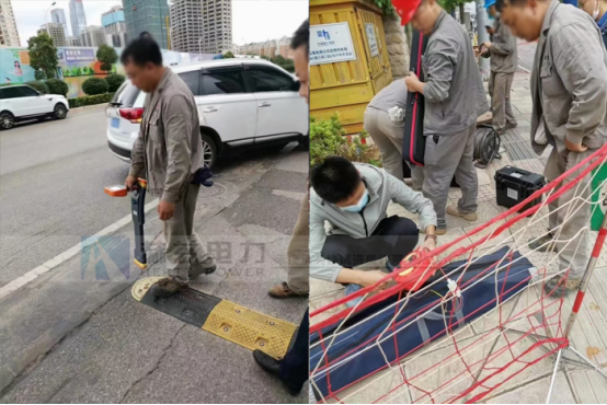 487532a0c6ae8819f6fa39d4eef4a077 太阳成(tyc122cc-VIP认证集团)-Official Platform