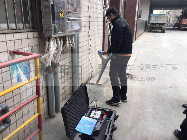 48a4dd4643a6fc5a1fcd950ae57a4814 太阳成(tyc122cc-VIP认证集团)-Official Platform