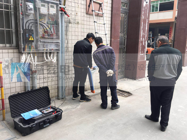7f47811aa1d5be09750851e24ff4100e 太阳成(tyc122cc-VIP认证集团)-Official Platform