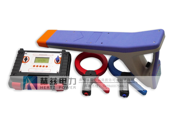 bba528c797d7b35b5dcc1db9e03a53f2 太阳成(tyc122cc-VIP认证集团)-Official Platform