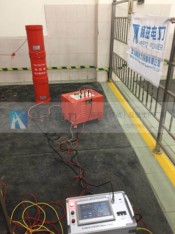 太阳成(tyc122cc-VIP认证集团)-Official Platform