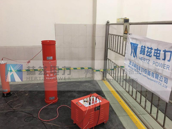太阳成(tyc122cc-VIP认证集团)-Official Platform