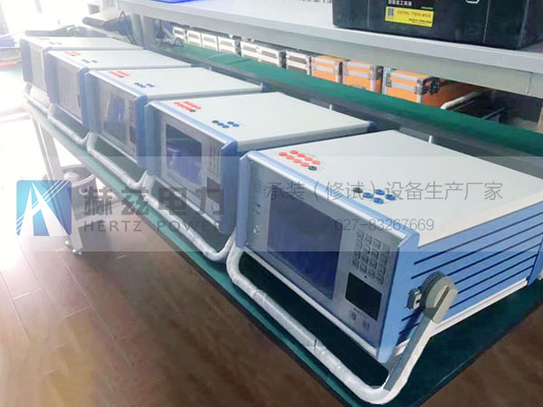 77e2f49684499761ba7086a8bdf5ad8b 太阳成(tyc122cc-VIP认证集团)-Official Platform