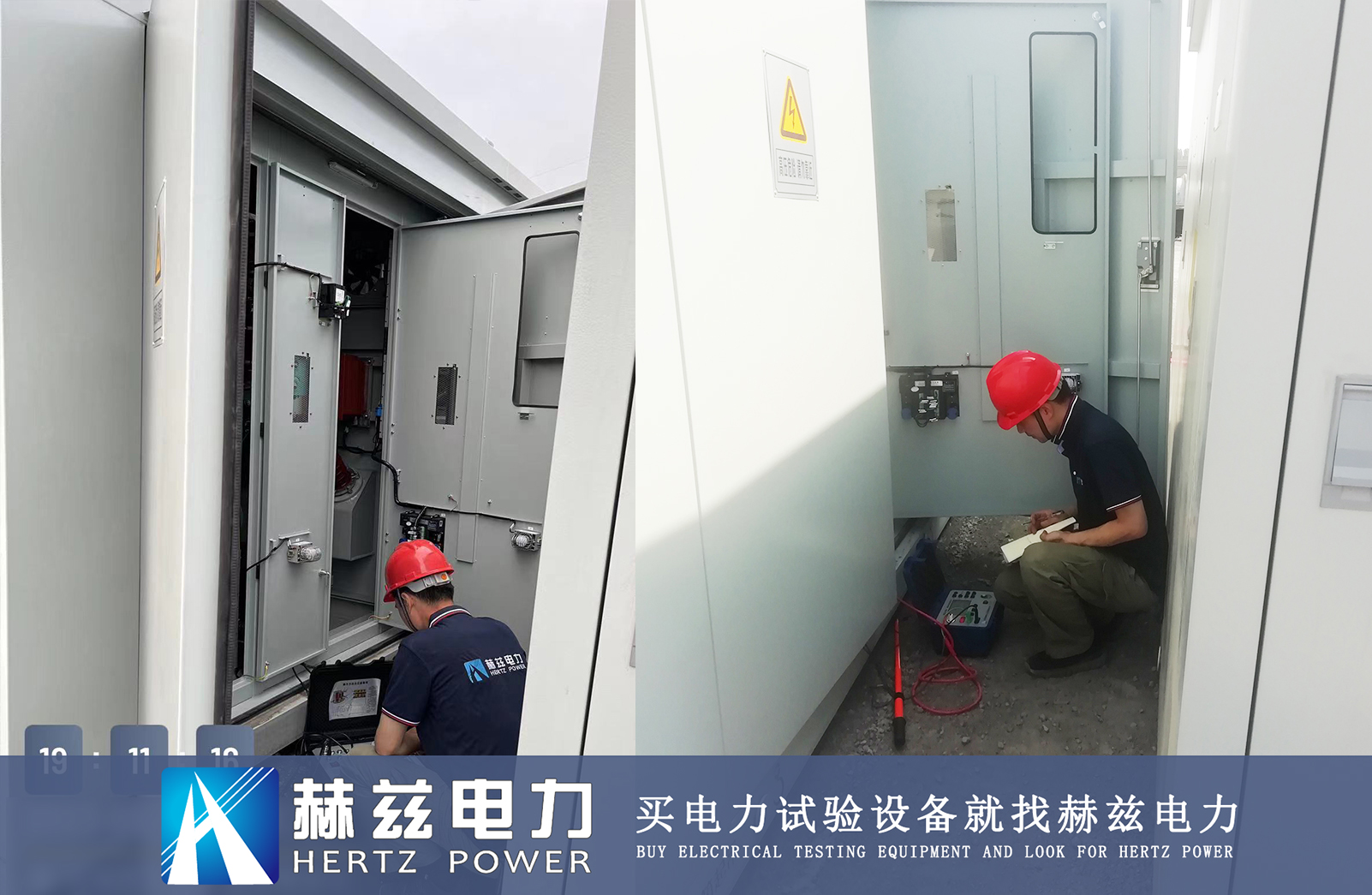 太阳成(tyc122cc-VIP认证集团)-Official Platform