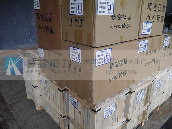 15a8f54cd81fcaecb3d6403bc82cdc7c 太阳成(tyc122cc-VIP认证集团)-Official Platform