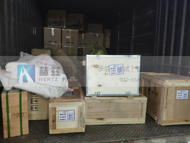 22af3d17f0ed8b0aecad4ba1d9c7f8f5 太阳成(tyc122cc-VIP认证集团)-Official Platform