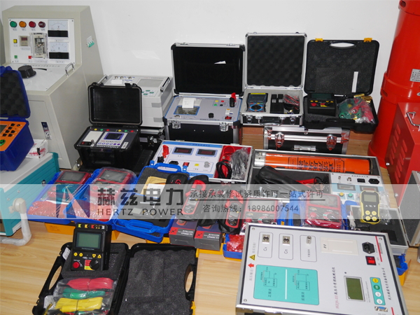 d322e62eec43804568e3a51234b67461 太阳成(tyc122cc-VIP认证集团)-Official Platform