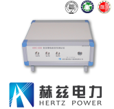 01ab30fc2b93323138492f9abe0745d6 太阳成(tyc122cc-VIP认证集团)-Official Platform