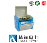 18917a6ff2a1cdb6b40279d90249906f 太阳成(tyc122cc-VIP认证集团)-Official Platform