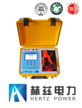 1b0a5ebd8b37f1d84fad16f12ab135a8 太阳成(tyc122cc-VIP认证集团)-Official Platform