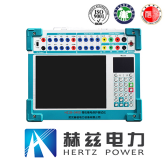 20374ae1819bc3b42b9476eeb74a0f78 太阳成(tyc122cc-VIP认证集团)-Official Platform