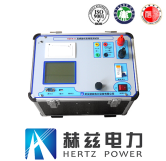 215c633225657ba4b663209a20b8bdcc 太阳成(tyc122cc-VIP认证集团)-Official Platform