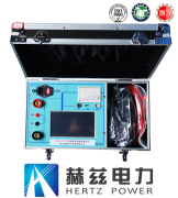 219cd3c06128815d1752649cd48f974d 太阳成(tyc122cc-VIP认证集团)-Official Platform