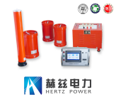 2e0d8ba4a4c3db76f2461c794c5a8be0 太阳成(tyc122cc-VIP认证集团)-Official Platform