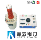 36301fee15580de1ed2e8f8bce7f0860 太阳成(tyc122cc-VIP认证集团)-Official Platform
