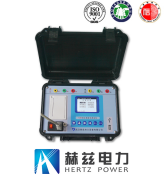 3bf951aecfafcf1aba5eb71fe2deca36 太阳成(tyc122cc-VIP认证集团)-Official Platform