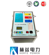 42f36e14fc317aa9ed4ce897cf835d2d 太阳成(tyc122cc-VIP认证集团)-Official Platform