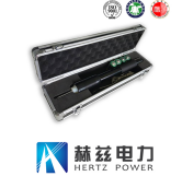 54519fb901c18b166701a17a984795e3 太阳成(tyc122cc-VIP认证集团)-Official Platform