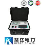 54e8b9612553295320df6a0708fe5b71 太阳成(tyc122cc-VIP认证集团)-Official Platform
